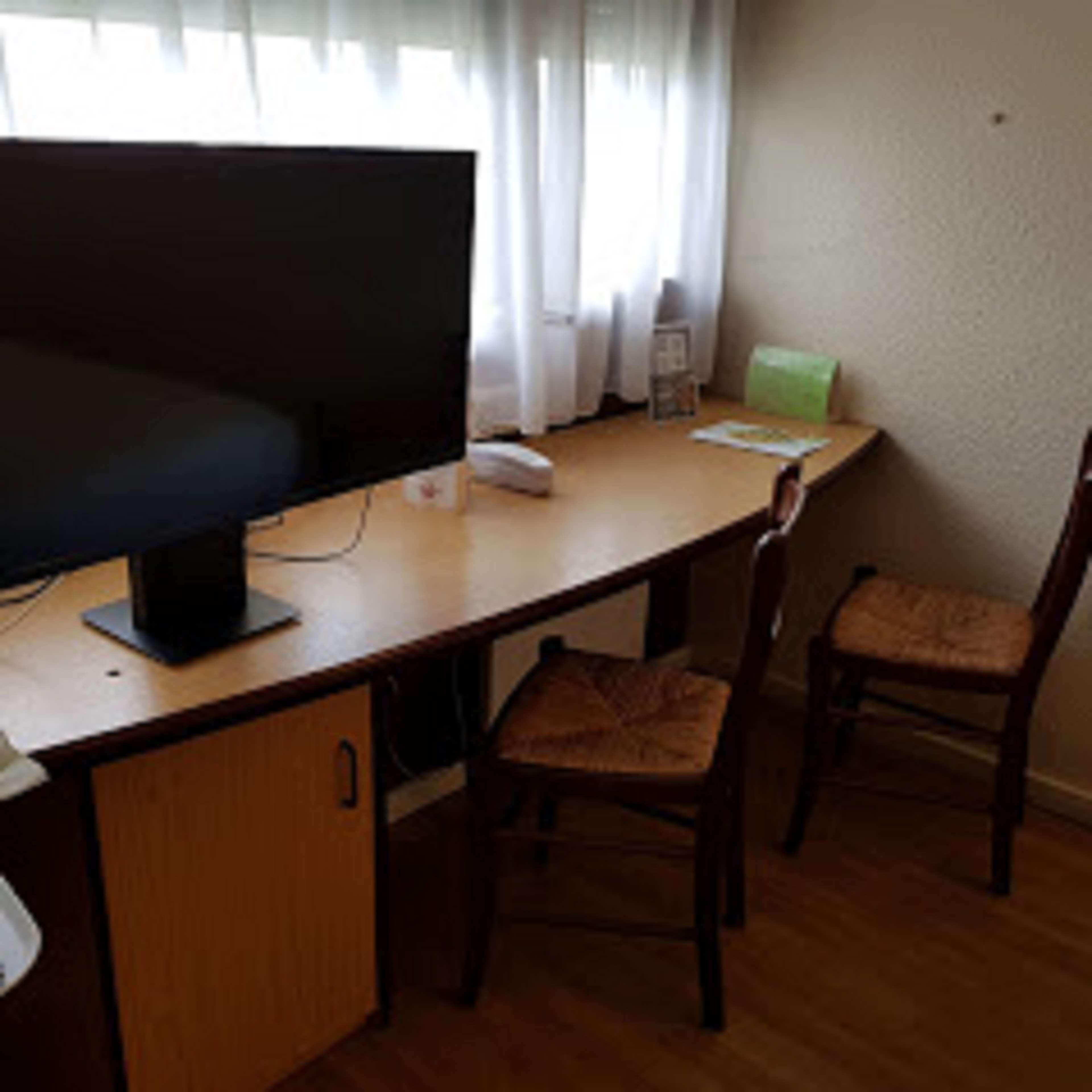 Campanile Marmande Hotell Eksteriør bilde