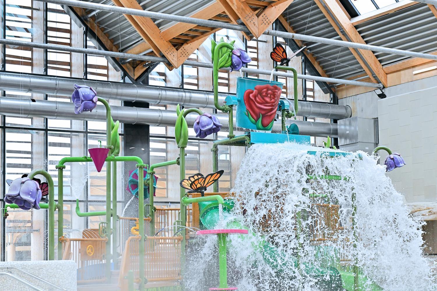 Campanile Marmande Hotell Eksteriør bilde
